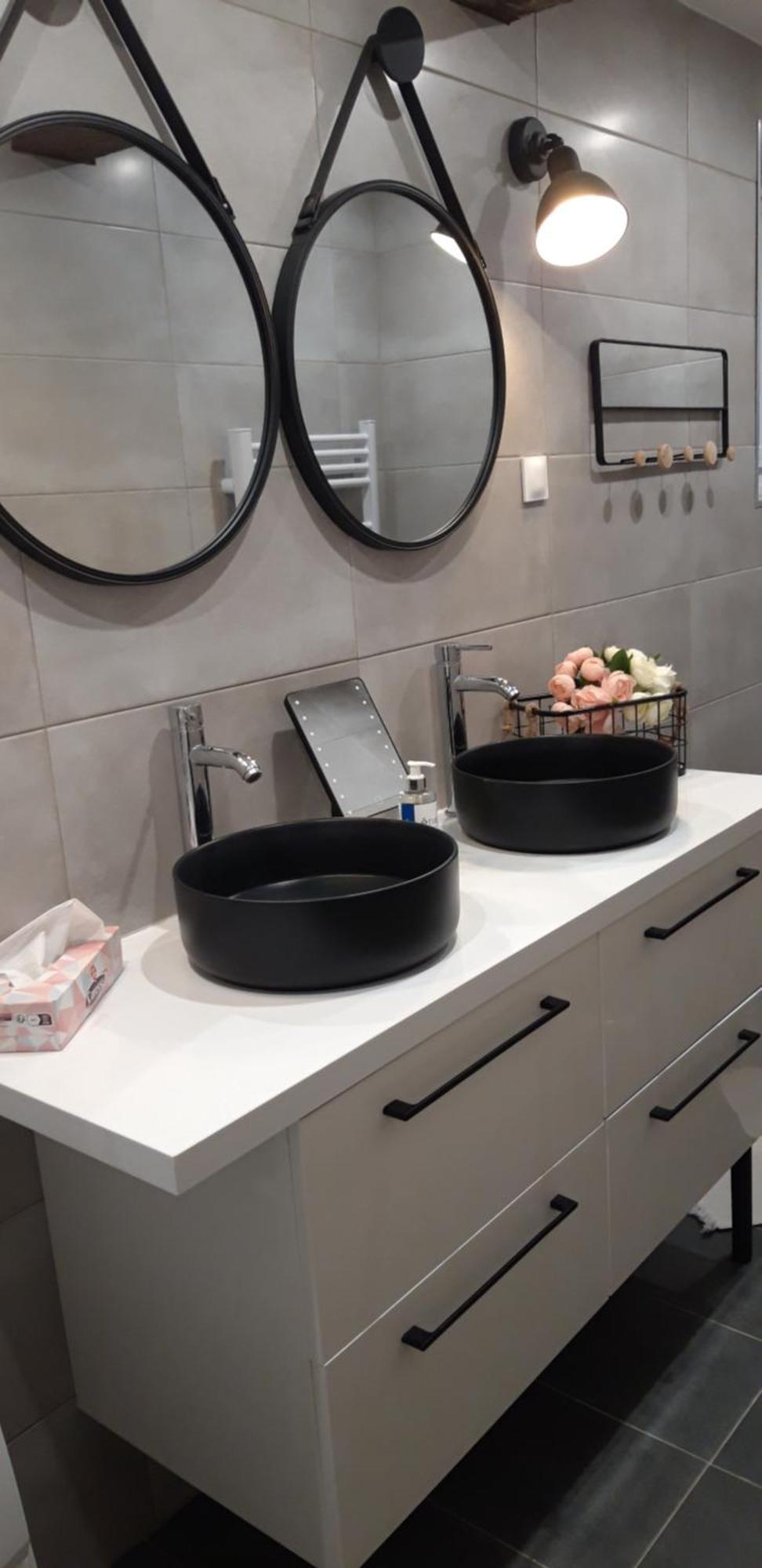 Le Petit Honfleur Apartment ภายนอก รูปภาพ